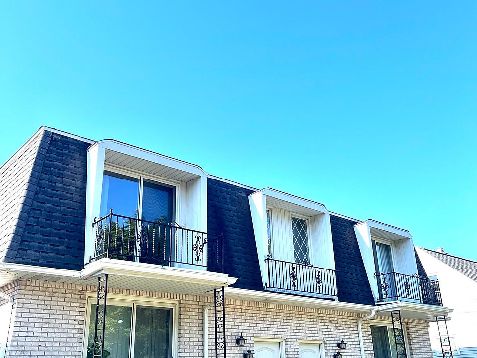 1st image of 437 Saint Lawrence Ave #2