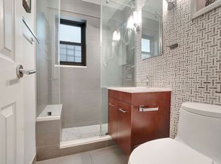 200 E 36th St APT 1H, New York, NY 10016