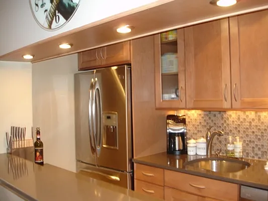 Sold by In New York Realty | media 9