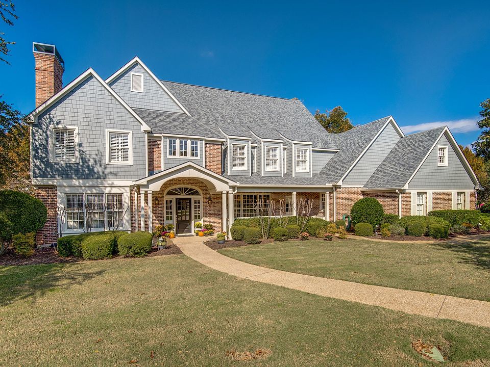 0_301-creekside-dr-mckinney-tx-High-Res-2.jpg