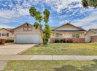 1716 E Briarvale Ave, Anaheim, CA 92805