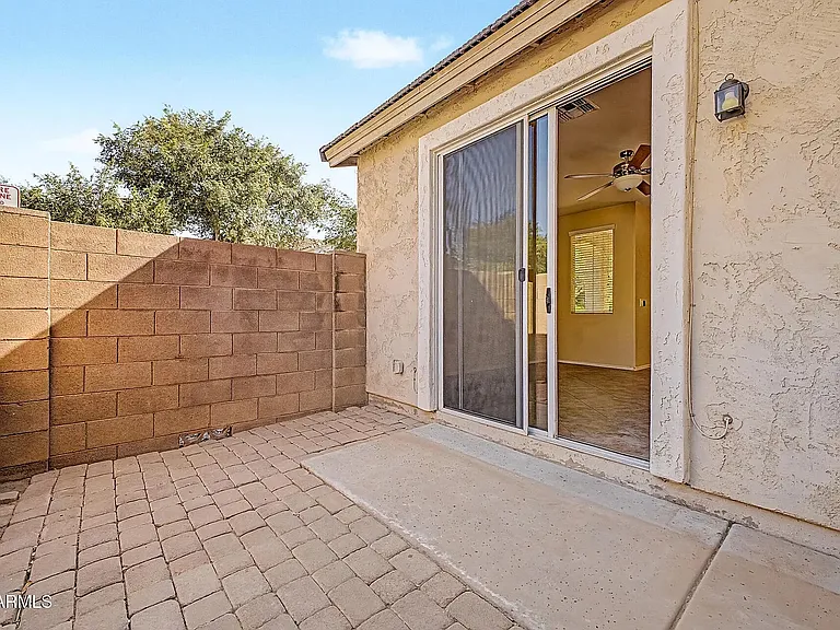 4342 E Carla Vista Dr — Photo 34