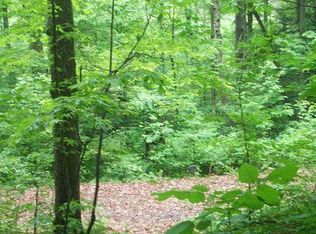 483 Chetola Trl, Townsend, TN 37882