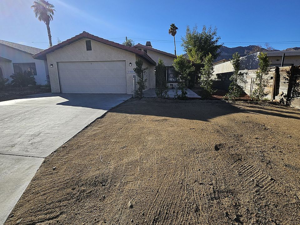1st image of 53805 Avenida Villa