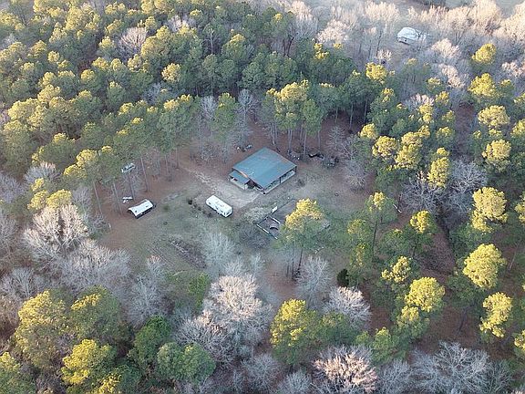 2nd image of 221 Feemster Rd