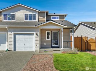 28201 238th Avenue SE, Maple Valley, WA