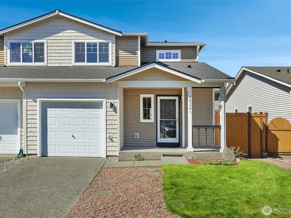 28201 238th Avenue SE, Maple Valley, WA 98038