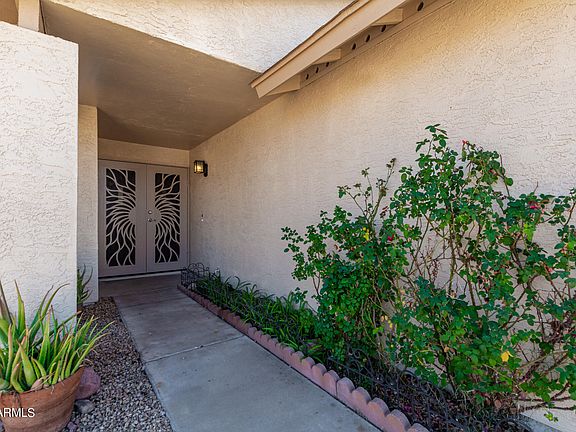 4th image of 8143 W TUCKEY Lane