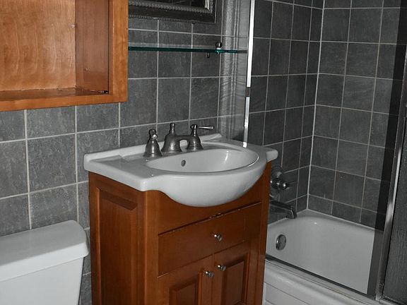5th image of 7543 Spring Lake Dr APT D1