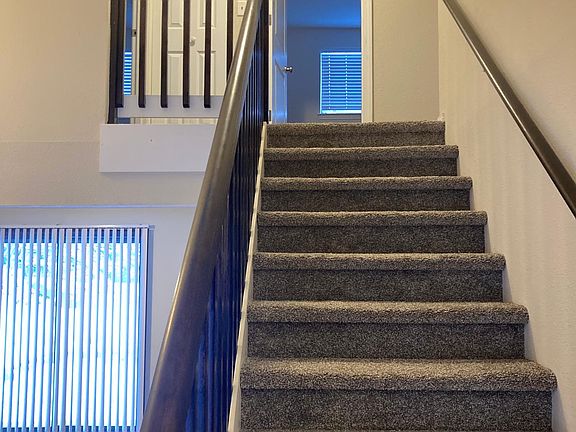 4th image of 4628 72nd Street Ct E