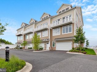 406 Channel Marker Way, Grasonville, MD