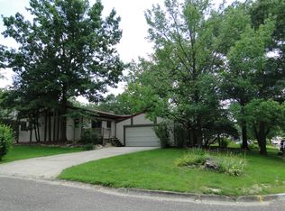 3100 Crawford St, Columbia, MO 65203