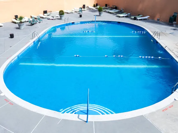 555 Kappock Street image 17 of 19