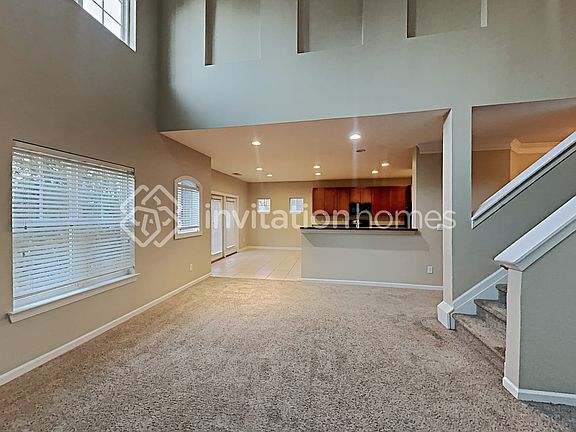 5th image of 9361 Opal Dr