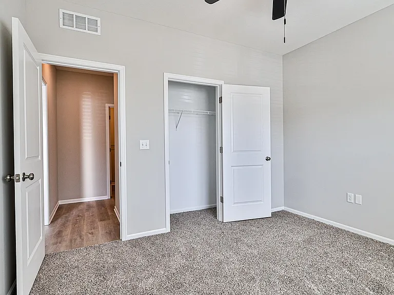 The Lofts at Bridgewood — Photo 51