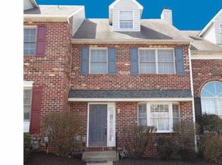 232 Militia Ct, Collegeville, PA 19426