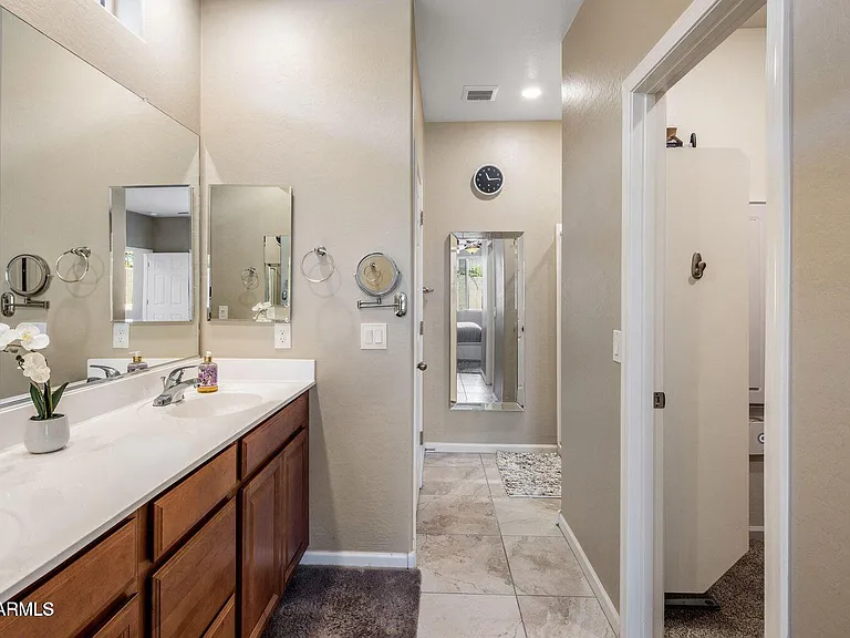 4230 W Palace Station Rd — Photo 8