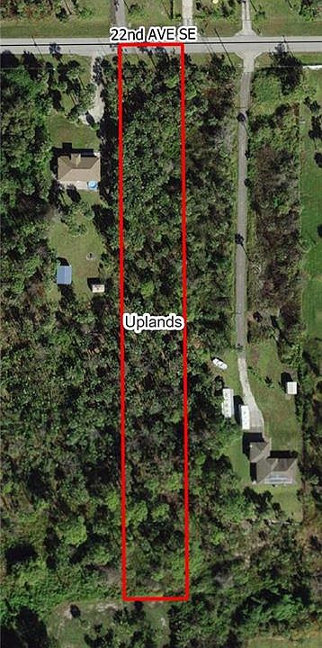 2nd image of 4 22nd AVE SE