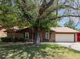 271 Merribrook Trl, Duncanville, TX 75116