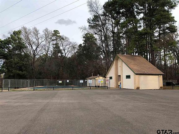 3rd image of 509 San Saba Ln