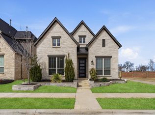 1925 Cathedral Dr, Farmers Branch, TX 75234