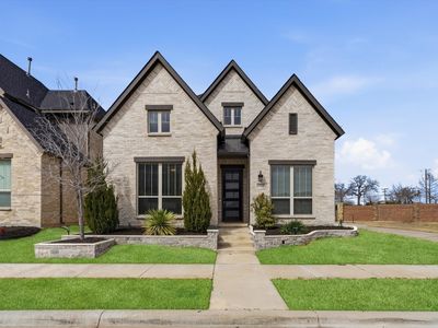 1925 Cathedral Dr, Farmers Branch, TX, 75234