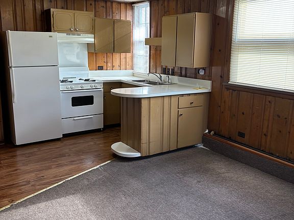 4th image of 104 Prospect Ave #5-6