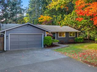 4730 228th St SE, Bothell, WA 98021
