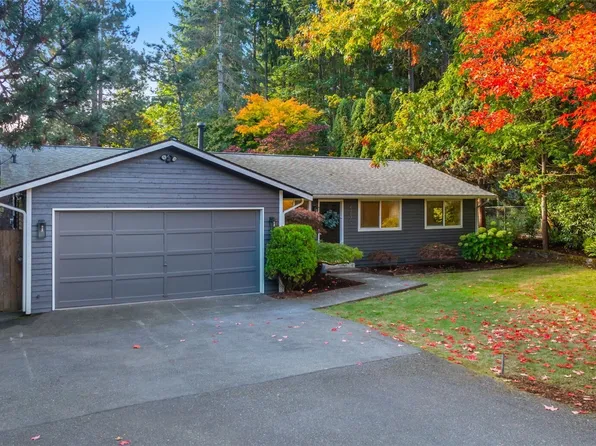 4730 228th Street SE, Bothell, WA 98021