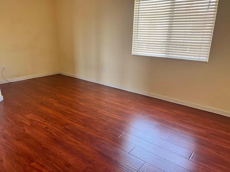 44820 Cosentino Ct — Photo 16