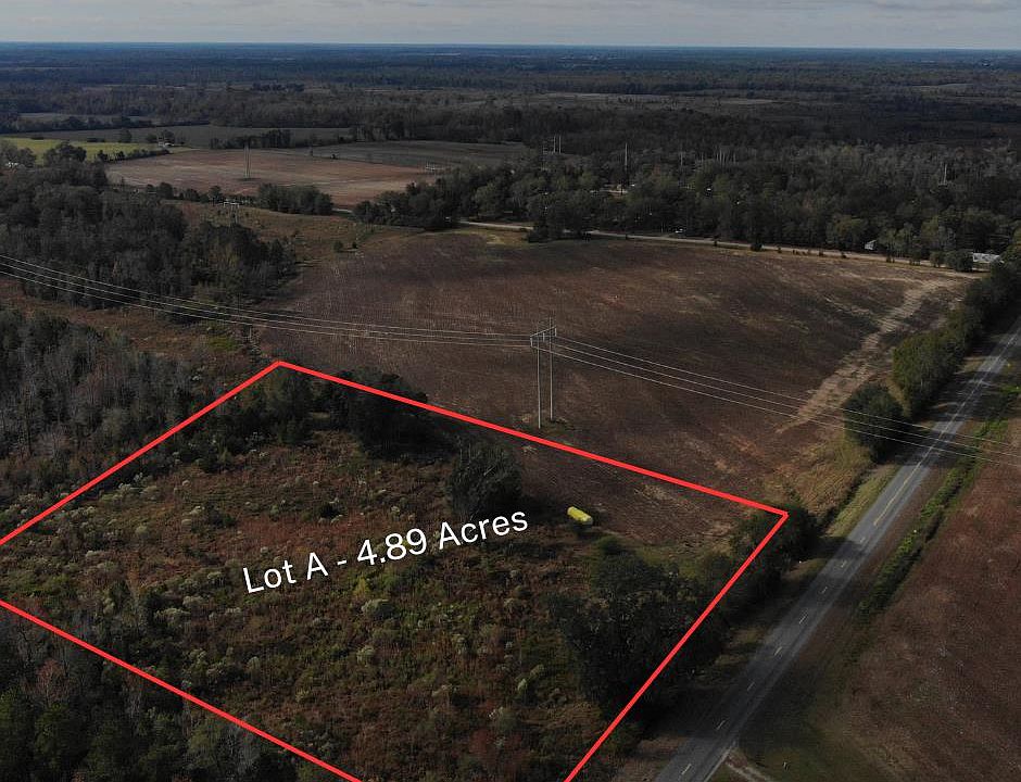 1st image of LOT E County Road 8 #A
