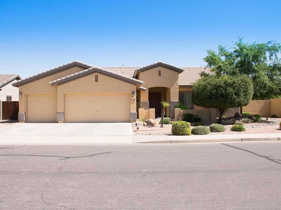 1st image of 2334 E Tonto Pl