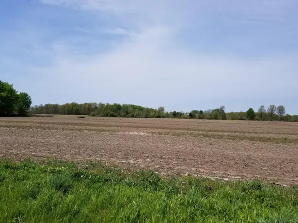 0 Green Cook Rd Lot 3, Johnstown, OH 43031