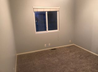 5010 S 190th St, Omaha, NE 68135