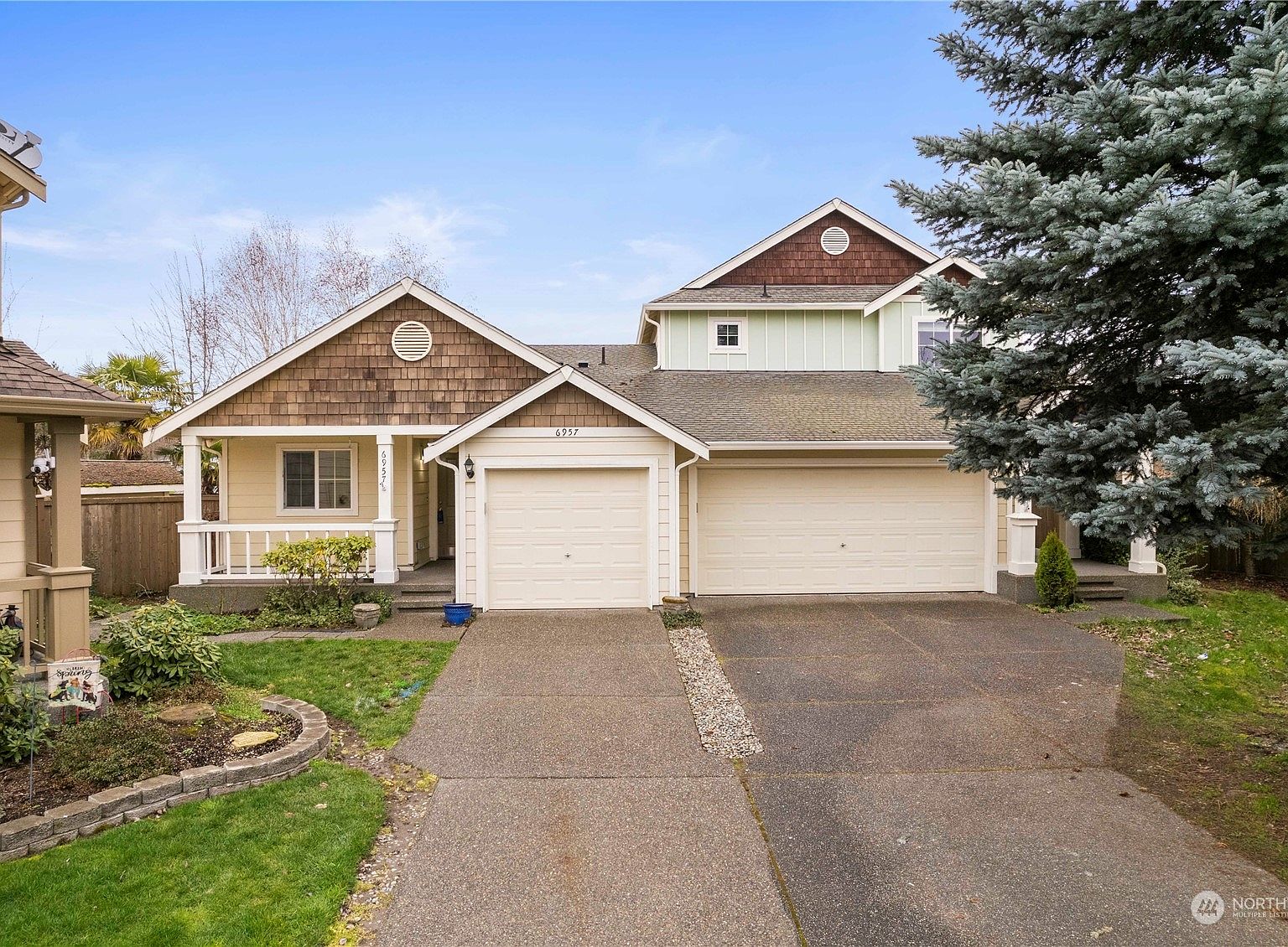 6957 Park Street E, Fife, WA 98424 Zillow