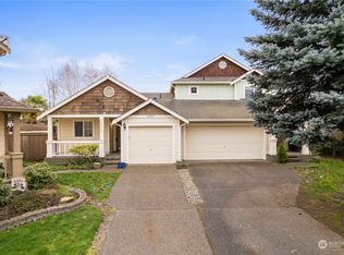 6957 Park St E, Fife, WA