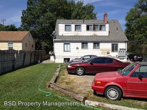 2nd image of 978 Bannock Ave APT 3