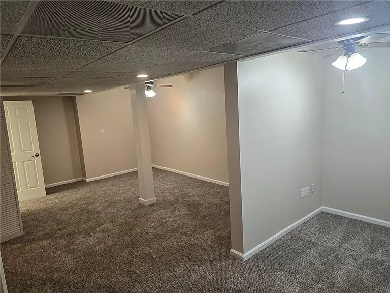 3420 Northside Dr — Photo 20