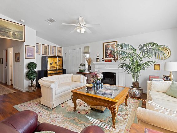 4th image of 2550 S Ellsworth Rd Unit 480