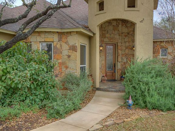 2nd image of 508 Wilderness Way