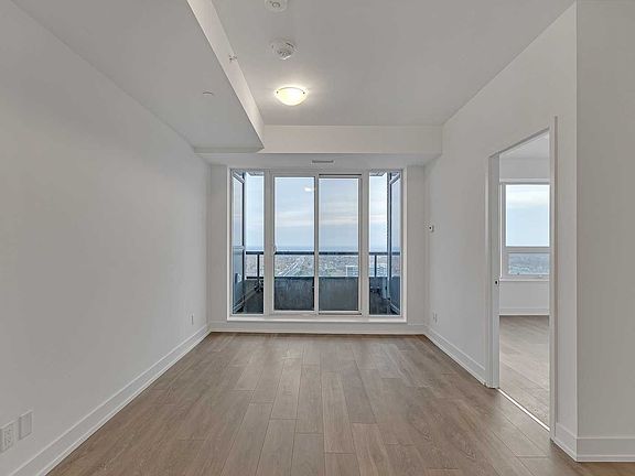 5th image of 297 Oak Walk Dr #2102