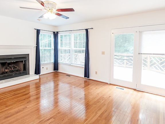 4th image of 101 N Joshuas Way