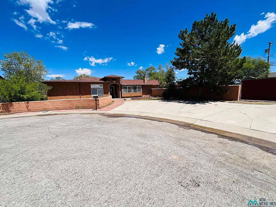 1st image of 1105 Nevada Cir