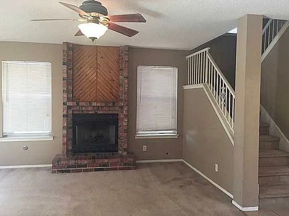 2nd image of 3173 Crazy Horse Dr