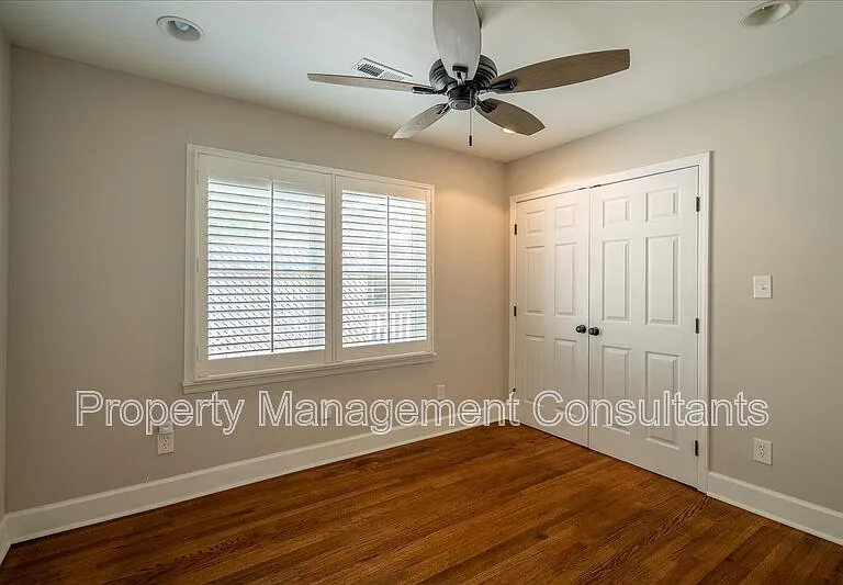 805 Rison Ave NE — Photo 16