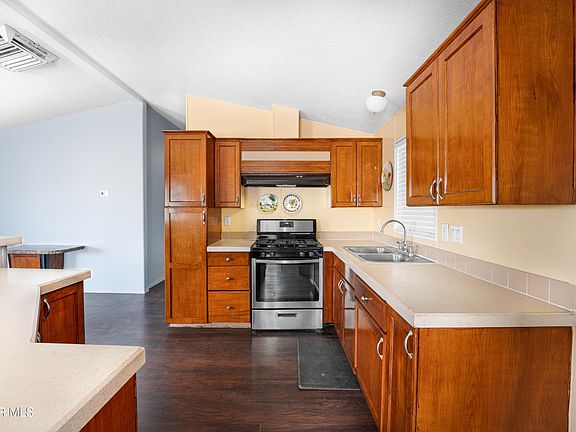 5th image of 3255 E Avenue R Spc 91