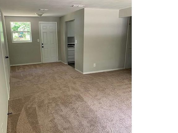 2nd image of 1037 Imperial Dr