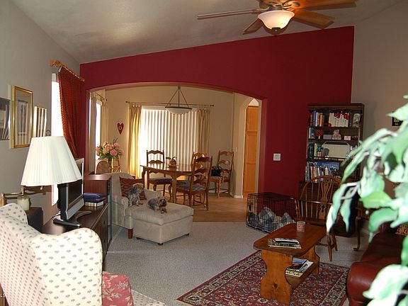 5th image of 1211 W Rose Marie Ln