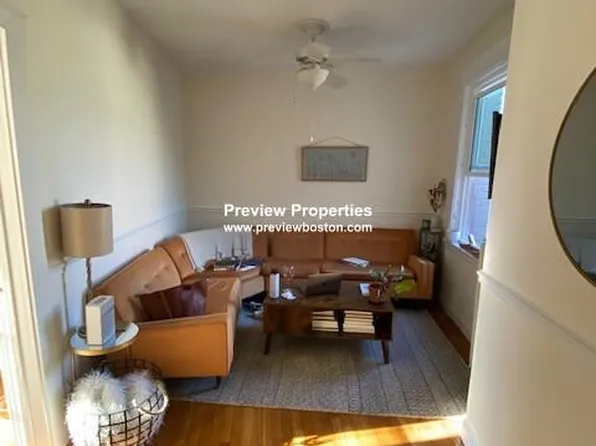 22-26 Chiswick Rd #18, Brighton, MA 02135