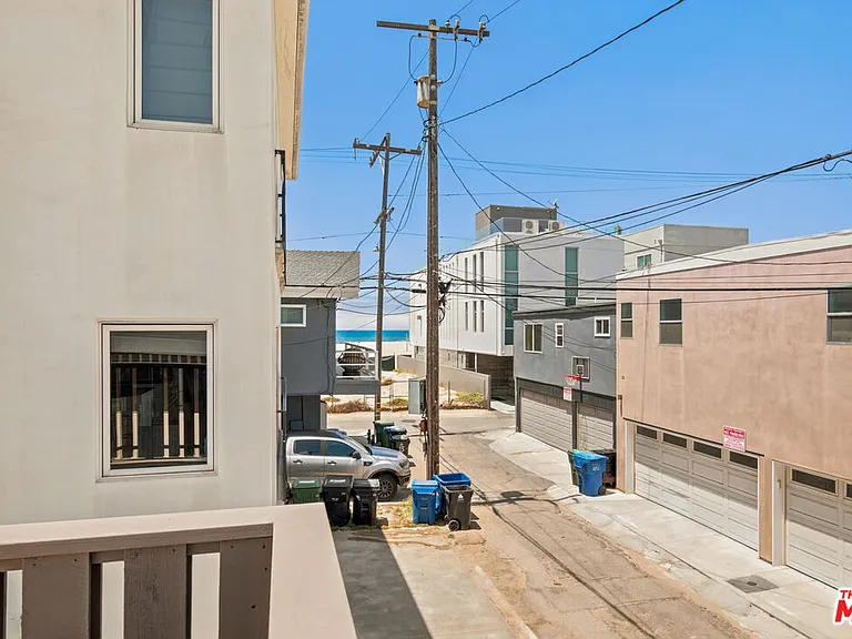 23 E Privateer St — Photo 42